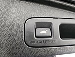 Used 2021 Honda CR-V TOURING AWD in WEST PALM BEACH, FLORIDA (Photo 19)