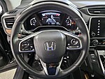 Used 2021 Honda CR-V TOURING AWD in WEST PALM BEACH, FLORIDA (Photo 21)