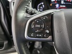 Used 2021 Honda CR-V TOURING AWD in WEST PALM BEACH, FLORIDA (Photo 22)