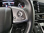 Used 2021 Honda CR-V TOURING AWD in WEST PALM BEACH, FLORIDA (Photo 23)