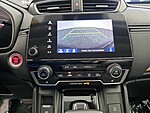 Used 2021 Honda CR-V TOURING AWD in WEST PALM BEACH, FLORIDA (Photo 25)