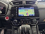 Used 2021 Honda CR-V TOURING AWD in WEST PALM BEACH, FLORIDA (Photo 26)