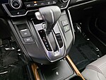 Used 2021 Honda CR-V TOURING AWD in WEST PALM BEACH, FLORIDA (Photo 27)