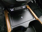 Used 2021 Honda CR-V TOURING AWD in WEST PALM BEACH, FLORIDA (Photo 28)