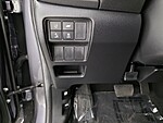Used 2021 Honda CR-V TOURING AWD in WEST PALM BEACH, FLORIDA (Photo 30)
