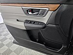 Used 2021 Honda CR-V TOURING AWD in WEST PALM BEACH, FLORIDA (Photo 31)