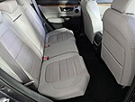 Used 2021 Honda CR-V TOURING AWD in WEST PALM BEACH, FLORIDA (Photo 32)