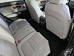 Used 2021 Honda CR-V TOURING AWD in WEST PALM BEACH, FLORIDA (Photo 33)
