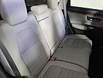 Used 2021 Honda CR-V TOURING AWD in WEST PALM BEACH, FLORIDA (Photo 34)