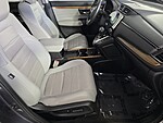 Used 2021 Honda CR-V TOURING AWD in WEST PALM BEACH, FLORIDA (Photo 35)