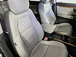 Used 2021 Honda CR-V TOURING AWD in WEST PALM BEACH, FLORIDA (Photo 36)