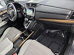 Used 2021 Honda CR-V TOURING AWD in WEST PALM BEACH, FLORIDA (Photo 37)