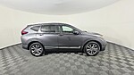 Used 2021 Honda CR-V TOURING AWD in WEST PALM BEACH, FLORIDA (Photo 4)