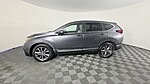 Used 2021 Honda CR-V TOURING AWD in WEST PALM BEACH, FLORIDA (Photo 8)