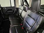 Used 2021 JEEP WRANGLER UNLIMITED RUBICON 4X4 in WEST PALM BEACH, FLORIDA (Photo 15)