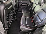 Used 2021 JEEP WRANGLER UNLIMITED RUBICON 4X4 in WEST PALM BEACH, FLORIDA (Photo 16)