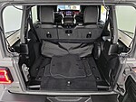 Used 2021 JEEP WRANGLER UNLIMITED RUBICON 4X4 in WEST PALM BEACH, FLORIDA (Photo 17)