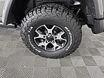 Used 2021 JEEP WRANGLER UNLIMITED RUBICON 4X4 in WEST PALM BEACH, FLORIDA (Photo 19)
