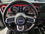 Used 2021 JEEP WRANGLER UNLIMITED RUBICON 4X4 in WEST PALM BEACH, FLORIDA (Photo 20)
