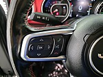 Used 2021 JEEP WRANGLER UNLIMITED RUBICON 4X4 in WEST PALM BEACH, FLORIDA (Photo 21)