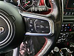 Used 2021 JEEP WRANGLER UNLIMITED RUBICON 4X4 in WEST PALM BEACH, FLORIDA (Photo 22)