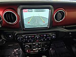 Used 2021 JEEP WRANGLER UNLIMITED RUBICON 4X4 in WEST PALM BEACH, FLORIDA (Photo 24)