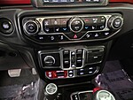 Used 2021 JEEP WRANGLER UNLIMITED RUBICON 4X4 in WEST PALM BEACH, FLORIDA (Photo 26)