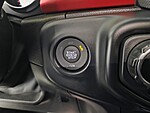 Used 2021 JEEP WRANGLER UNLIMITED RUBICON 4X4 in WEST PALM BEACH, FLORIDA (Photo 29)