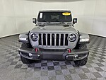 Used 2021 JEEP WRANGLER UNLIMITED RUBICON 4X4 in WEST PALM BEACH, FLORIDA (Photo 3)