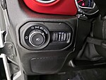 Used 2021 JEEP WRANGLER UNLIMITED RUBICON 4X4 in WEST PALM BEACH, FLORIDA (Photo 30)
