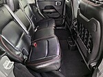 Used 2021 JEEP WRANGLER UNLIMITED RUBICON 4X4 in WEST PALM BEACH, FLORIDA (Photo 32)