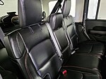 Used 2021 JEEP WRANGLER UNLIMITED RUBICON 4X4 in WEST PALM BEACH, FLORIDA (Photo 34)