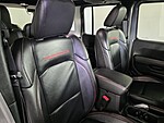 Used 2021 JEEP WRANGLER UNLIMITED RUBICON 4X4 in WEST PALM BEACH, FLORIDA (Photo 36)