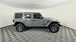 Used 2021 JEEP WRANGLER UNLIMITED RUBICON 4X4 in WEST PALM BEACH, FLORIDA (Photo 4)