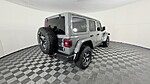 Used 2021 JEEP WRANGLER UNLIMITED RUBICON 4X4 in WEST PALM BEACH, FLORIDA (Photo 5)