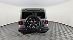 Used 2021 JEEP WRANGLER UNLIMITED RUBICON 4X4 in WEST PALM BEACH, FLORIDA (Photo 6)