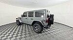 Used 2021 JEEP WRANGLER UNLIMITED RUBICON 4X4 in WEST PALM BEACH, FLORIDA (Photo 7)