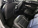 Used 2021 FORD EXPLORER LIMITED 4WD in WEST PALM BEACH, FLORIDA (Photo 15)