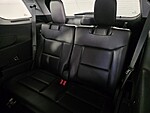 Used 2021 FORD EXPLORER LIMITED 4WD in WEST PALM BEACH, FLORIDA (Photo 17)