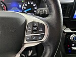 Used 2021 FORD EXPLORER LIMITED 4WD in WEST PALM BEACH, FLORIDA (Photo 23)