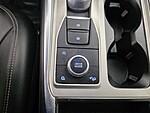 Used 2021 FORD EXPLORER LIMITED 4WD in WEST PALM BEACH, FLORIDA (Photo 28)