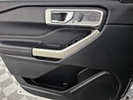 Used 2021 FORD EXPLORER LIMITED 4WD in WEST PALM BEACH, FLORIDA (Photo 30)
