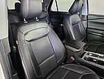Used 2021 FORD EXPLORER LIMITED 4WD in WEST PALM BEACH, FLORIDA (Photo 36)