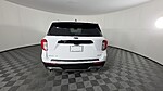 Used 2021 FORD EXPLORER LIMITED 4WD in WEST PALM BEACH, FLORIDA (Photo 6)