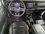 Used 2023 JEEP GLADIATOR HIGH ALTITUDE 4X4 in WEST PALM BEACH, FLORIDA (Photo 13)