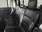 Used 2023 JEEP GLADIATOR HIGH ALTITUDE 4X4 in WEST PALM BEACH, FLORIDA (Photo 15)