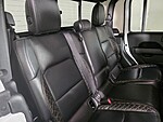 Used 2023 JEEP GLADIATOR HIGH ALTITUDE 4X4 in WEST PALM BEACH, FLORIDA (Photo 31)