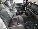 Used 2023 JEEP GLADIATOR HIGH ALTITUDE 4X4 in WEST PALM BEACH, FLORIDA (Photo 33)