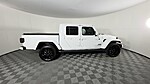 Used 2023 JEEP GLADIATOR HIGH ALTITUDE 4X4 in WEST PALM BEACH, FLORIDA (Photo 4)