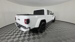 Used 2023 JEEP GLADIATOR HIGH ALTITUDE 4X4 in WEST PALM BEACH, FLORIDA (Photo 5)
